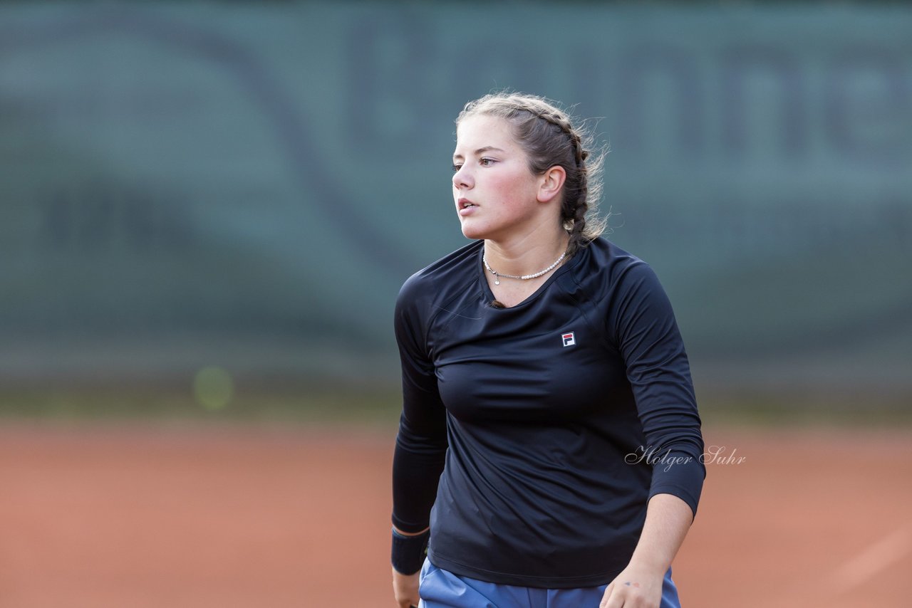Bild 744 - Lilienthal Open